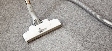 Carpet Cleaning Fitzrovia W1T