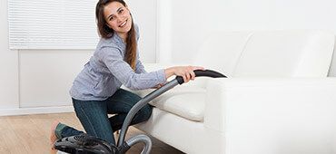 Upholstery Cleaning Fitzrovia W1T